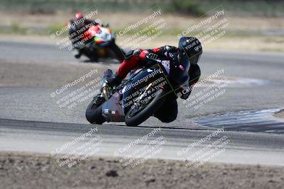 media/May-26-2024-Lets Ride (Sun) [[4952920045]]/A Group/11am (Cotton Corners)/